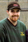 Dave Ohlmuller