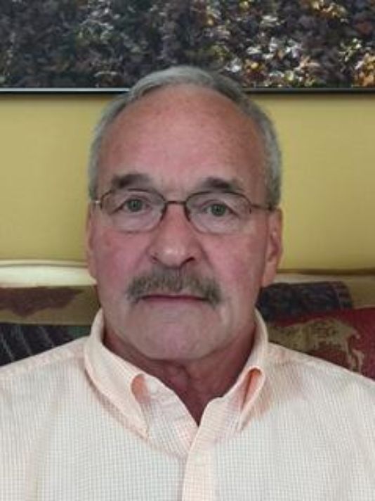 Greg Guggemos