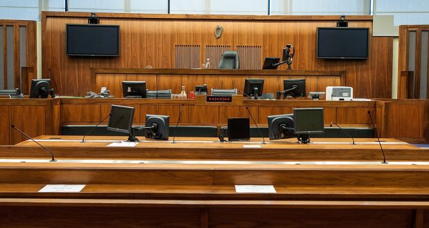 A defendant could not ‘sit back on its laurels’ confident, because an important person in the case was dead, this was sufficient to ensure a strike out of the matter, the judge said.