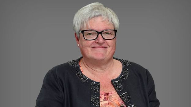 The independent public inquiry is being chaired by Susan O'Brien QC