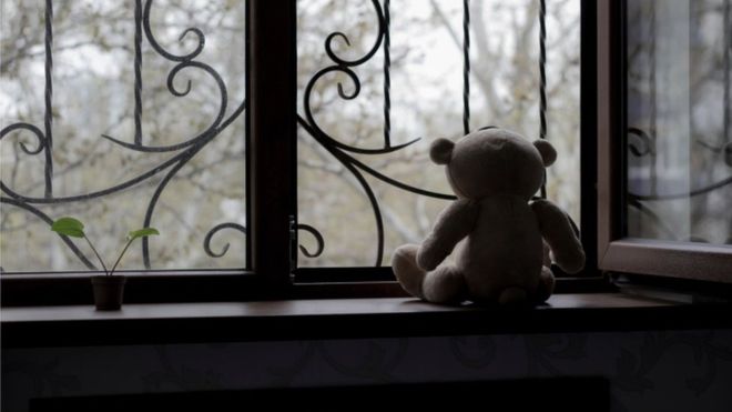 The inquiry will investigate the abuse of children in care up to December 2014