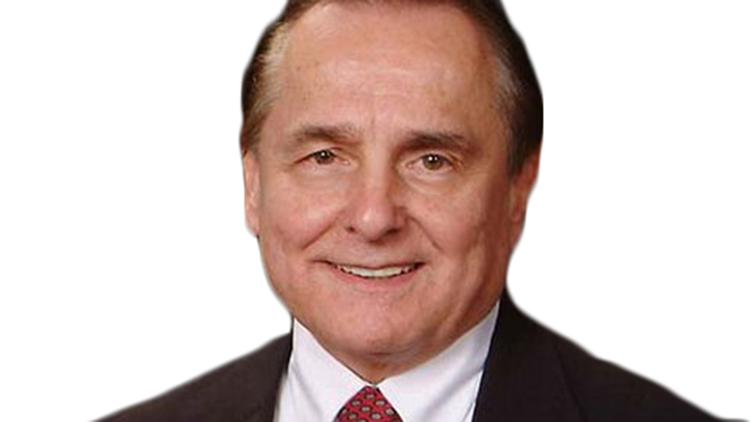 In a new court filing, Bill Gothard is accused by three women of molestation, while other plaintiffs allege he and Institute in Basic Life Principles officials conspired to conceal various acts of wrongful conduct involving others. (Institute in Basic Life Principles)