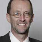 Brooks Egerton