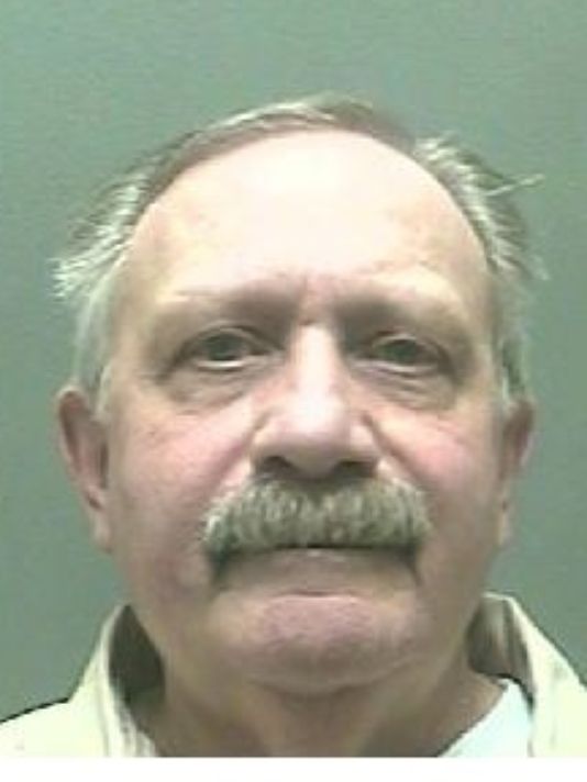John Banko
