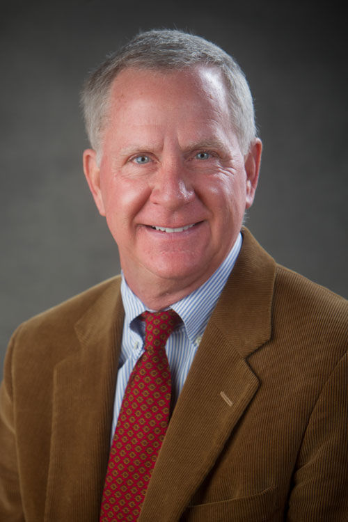 Bankruptcy Programs For Attorneys Davenport Bankruptcy Attorney