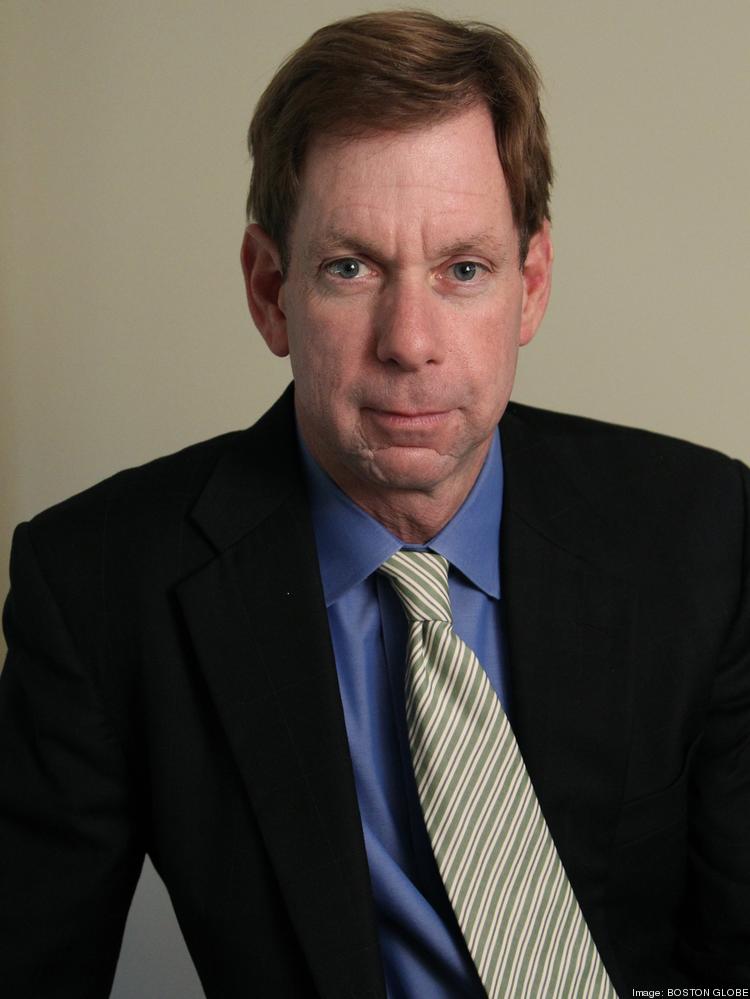 The Boston Globe has ended its brief foray as a publisher of the stand-alone Catholic news site Crux.