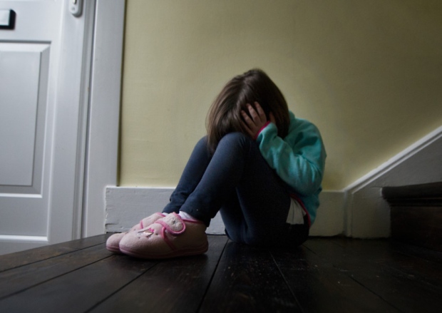 Victims abused before 1964 are pushing for compensation. Picture: John Devlin