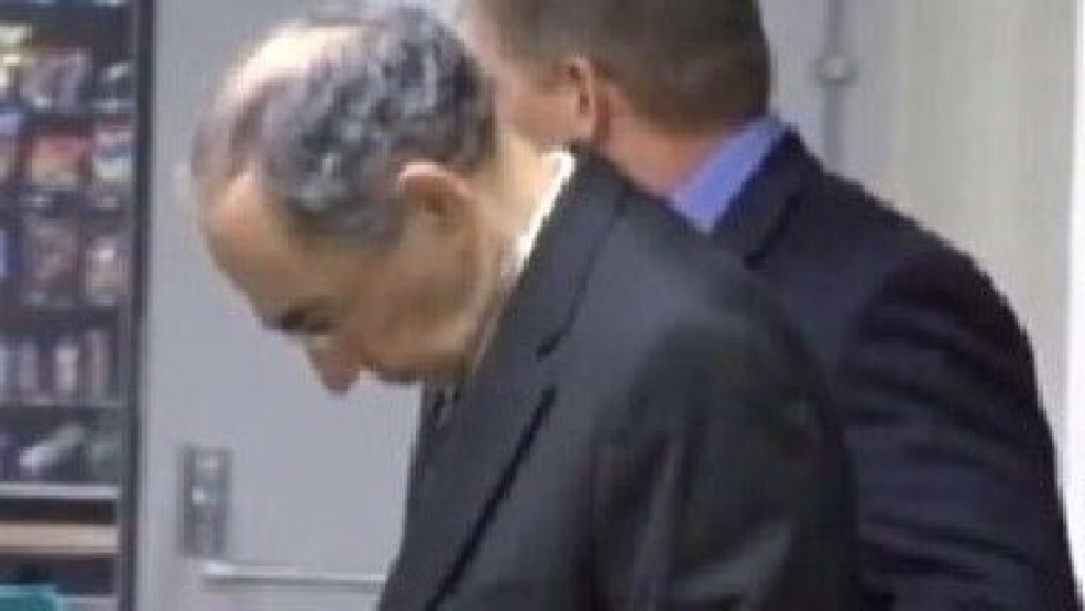 maurizio sentence.jpg