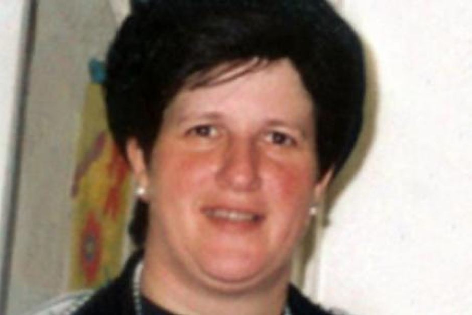 PHOTO: Malka Leifer is wanted to face prosecution for 74 child sex offences. (Supplied)