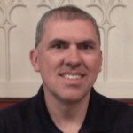 Bart Barber
