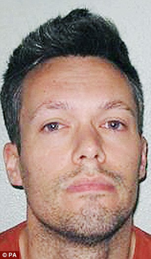 Judge Katz said Storey had been developing 'paedophile' tendencies but deliberately waited until his victims were over the age of consent before he sexually assaulted them
