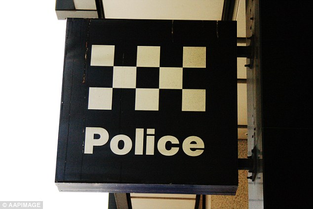 Documents obtained under freedom of information by NSW Greens MP David Shoebridge show NSW Police has received 1,476 blind reports of child sex abuse from organisation in NSW since 2009
