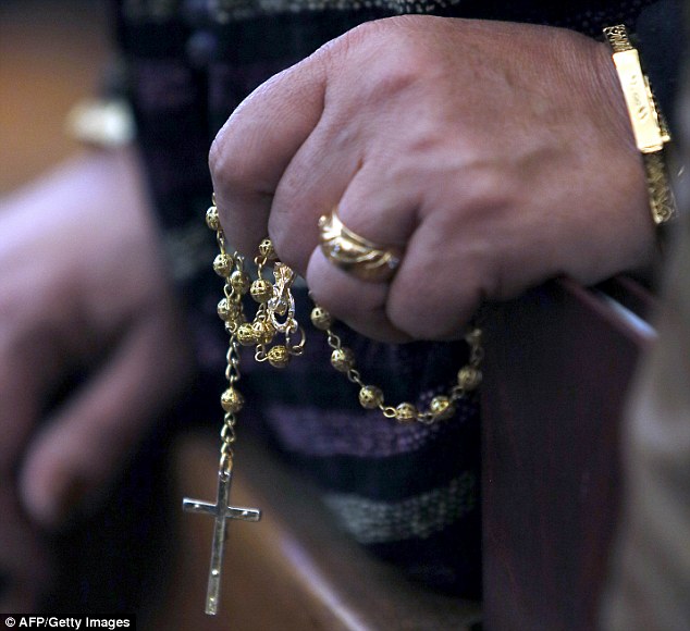 Hundreds of child sex abuse allegations are being freshly reported to NSW police by the Catholic Church because it has scrapped a controversial procedure known as blind reporting