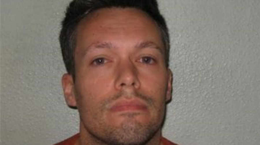 Peckham trainee vicar sentenced for raping and sexually assaulting two women who attended his church congregations.