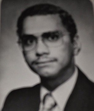 Teacher who 'forced student, 15, to have sex and two abortions' continued working after prestigious Catholic school in Queens 'failed to report him'