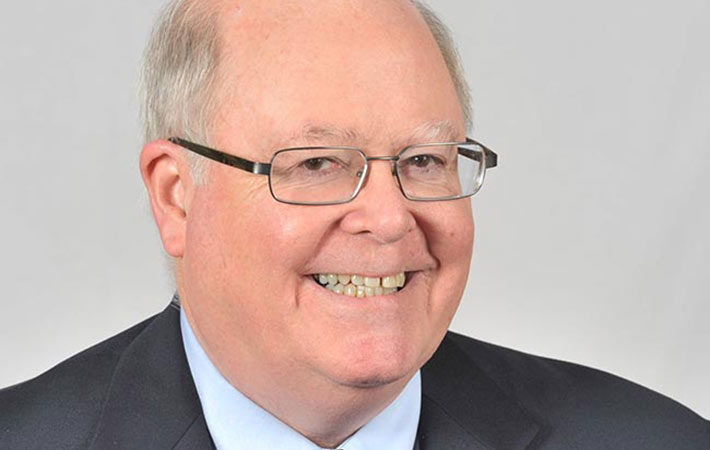 Bill Donohue of the Catholic League celebrates defeat of state bill to help survivors of child sex abuse with a controversial statement.