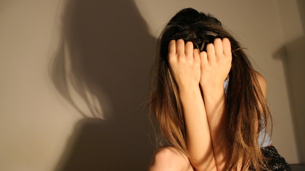 New Brunswick as a whole and the Moncton area both have high rates of sexual assault on children and adolescents. (Shutterstock)