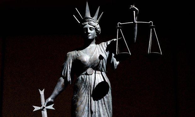 The alleged victim of the Anglican priest told the royal commission in Newcastle he would never recover from the impact of the church’s response. Photograph: Dave Hunt/AAP