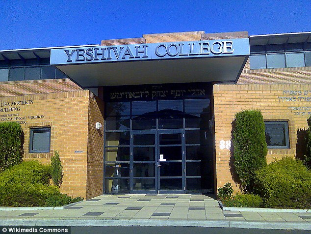 Yeshivah College is being investigated over accusations widespread bullying and harassment of staff