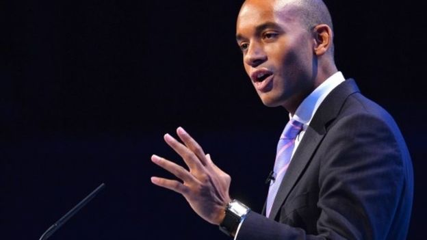 Mr Umunna has called for the inquiry to be restructured