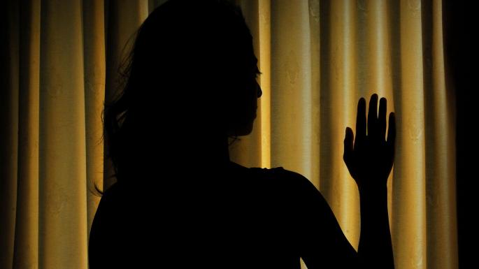 The inquiry will examine historical allegations of child abuse in Scotland