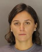 (Dauphin County District Attorney’s Office)