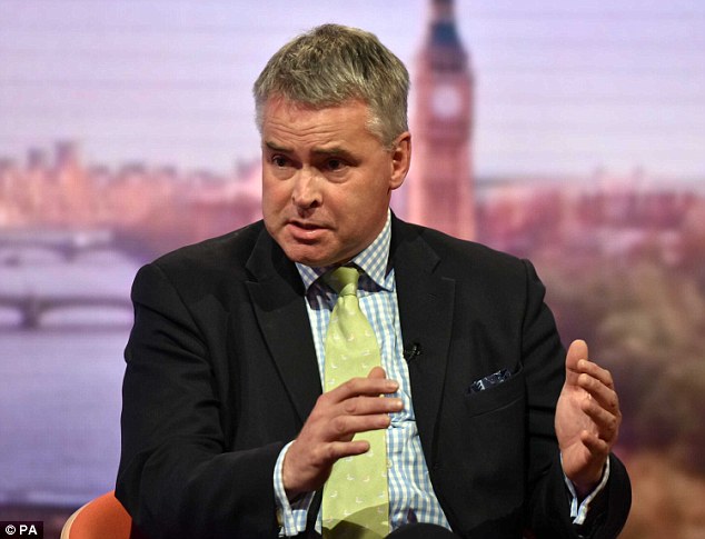 Tim Loughton MP hopes that the New Zealand judge will appear before MPs soon to answer claims of racism and misconduct
