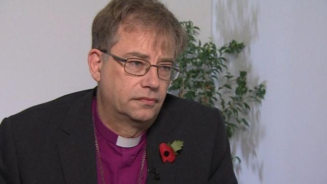Dr Steven Croft insists he passed on the information he was given by the victim