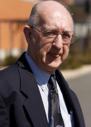 Robert Best has pleaded guilty to more historic child-sex offences.