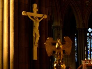 Abuse victims from the Melbourne Catholic archdiocese will now get up to $150,000 in compensation.