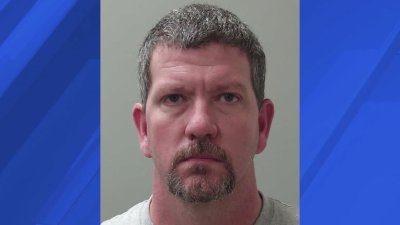 James McNeal (Image: Madison County Sheriff's Office)