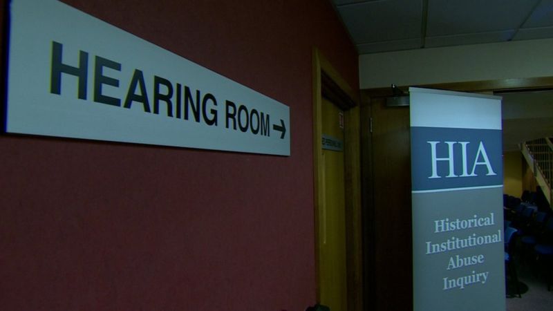 Hearings were held into 22 of the institutions - facilities run by the state, local authorities, the Catholic Church, the Church of Ireland, and Barnardo's