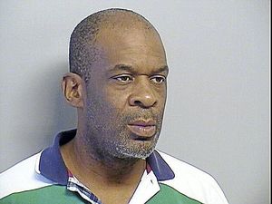 Timothy Cato was found guilty on 11 counts of child sexual abuse.