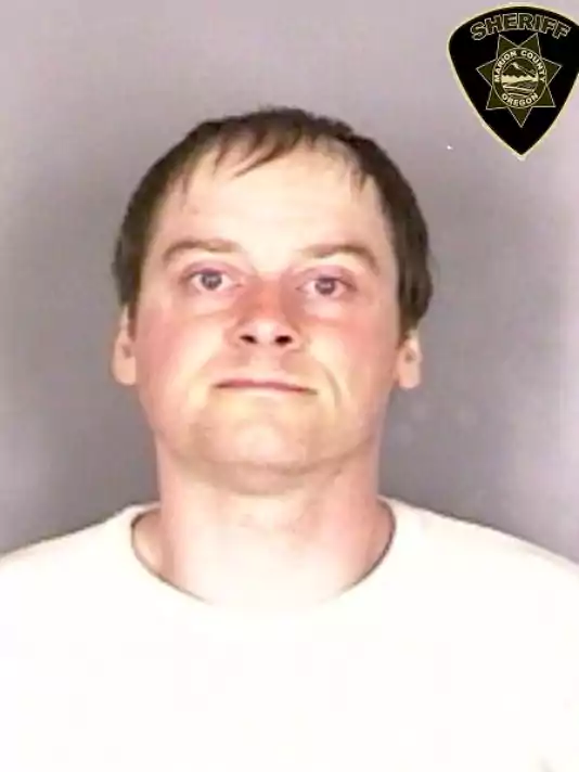 Andrew Thomas Stutzman