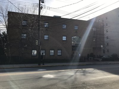 The quick response by the Yeshiva Boys School to allegations of sexual abuse by one of its teachers has been describedas “exemplary.”