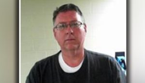 Mike Ulmer
