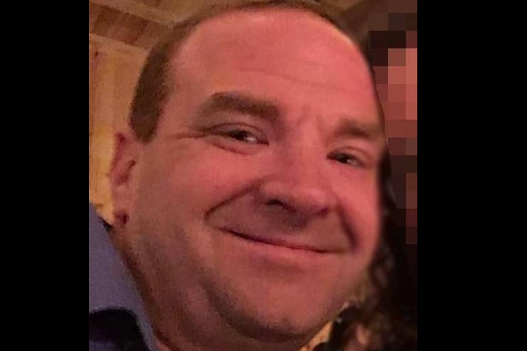 According To Prosecutors, Daniel Pye Traveled From Florida To Haiti On Multiple Occasions Between 2008 And 2011 For The Purpose Of Sexually Abusing Minors.
