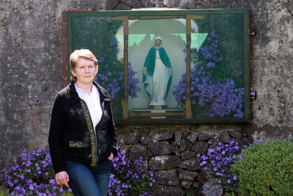 The HSE report was dismissed as “conjecture” when it was made public in 2015.