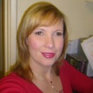 Sinead Pembroke