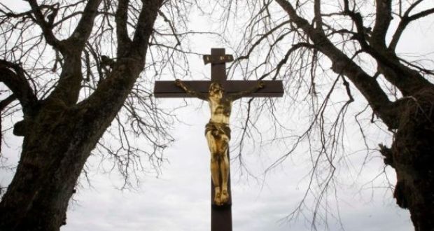The congregation was found to have partially met two requirements out of six under the board’s “Communicating the Church’s Safeguarding Message” standard