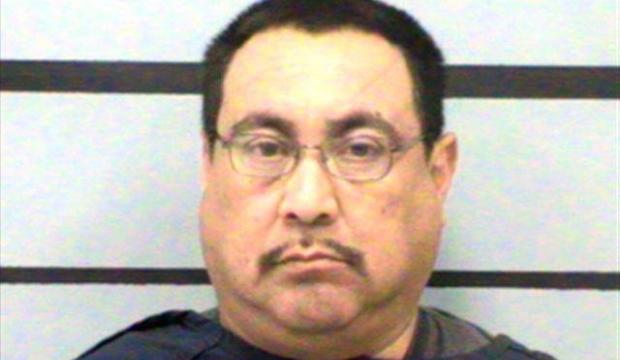 A Lubbock mother told her daughters’ abuser he used his role as a youth minister to get close to her children and sexually abuse them.