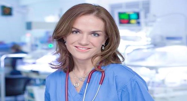 This includes the retention of the master-ship system, an entirely independent board - dedicated to the provision of maternity, gynaecological and neonatal services - and an independent company to run the facility.
