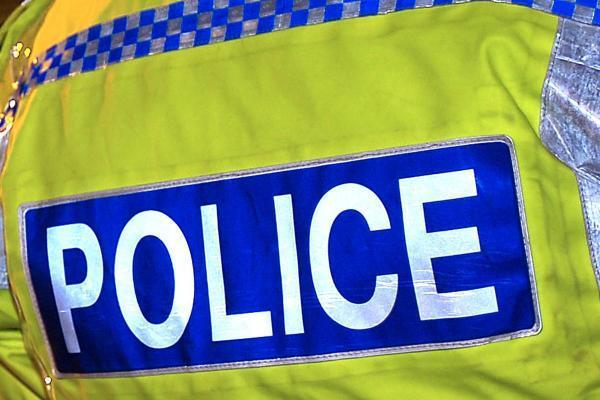 Pensioner, 81, charged with eight counts of historic sexual offences