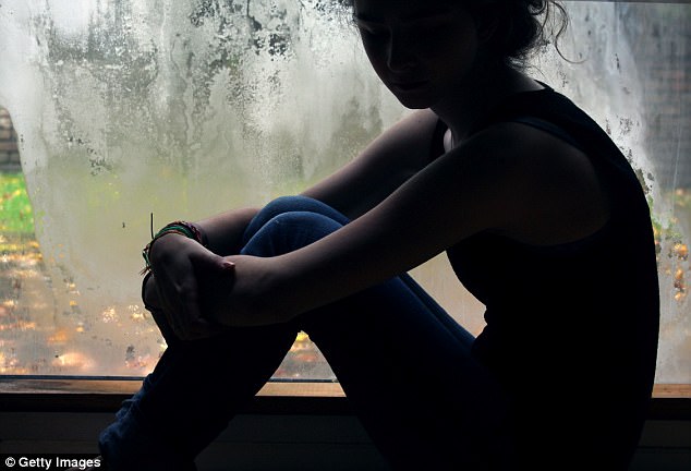 A 78-year-old priest and two other male teachers who worked at WA's Wandering Mission school are facing historic child sex abuse charges, stemming from the Royal Commission into Institutional Child Sexual Offences (stock image)