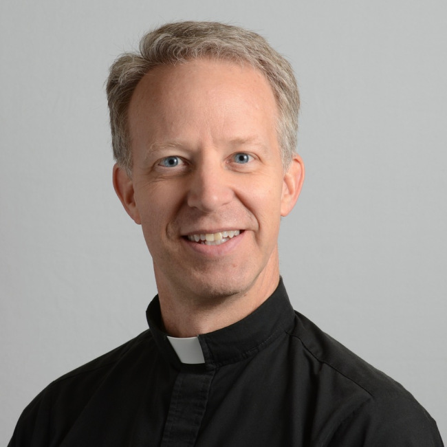 Source: Diocese of Pensacola-Tallahassee
