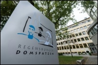 Missbrauchsskandal bei den Regensburger Domspatzen