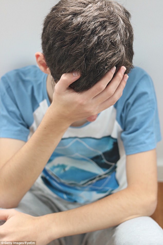 A 60-year-old man reported historical sexual and indecent assaults to police earlier this year, which allegedly occurred when he was a nine-year-old student (stock image)