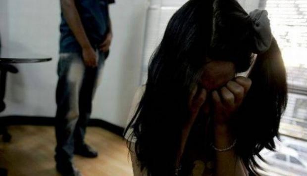 El religioso ha sido acusado por una joven de iniciales A.L.L. de abusar sexualmente de ella cuando tenia entre 15 y 17 anos. (Foto referencial).