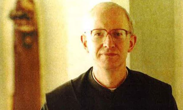 Andrew Soper, fled to Kosovo in 2011 to avoid prosecution over molested charges (Representational)