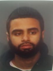 Richard Ortiz (Photo: ~Courtesy of Middlesex County Prosecutor's Office)